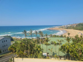 Ramsgate Palms I